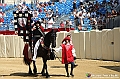 VBS_0748 - Palio di Asti 2024